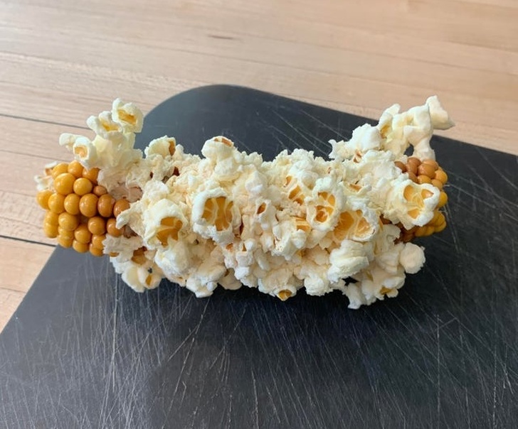 Illustration de l'article : Ces 22 photos saisies au bon moment