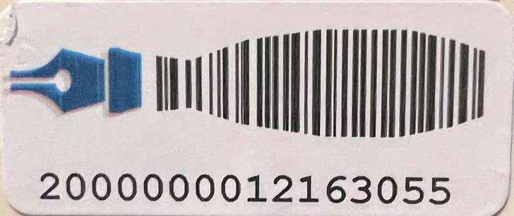 Illustration de l'article : Ces 20 photos qui illustrent le puissant talent des designers