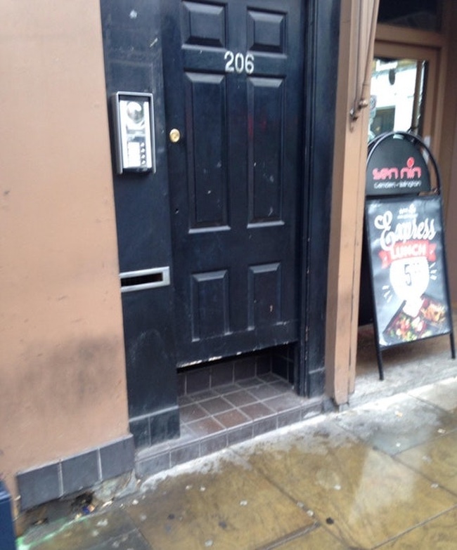 Illustration de l'article : Ces 24 personnes n’avaient pas envie de travailler ce jour-là