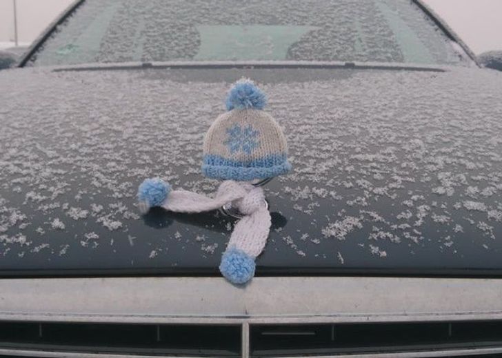 Illustration de l'article : Ces 18 personnes qui ne toujours pas pr&ecirc;tes &agrave; passer &agrave; l'&acirc;ge adulte