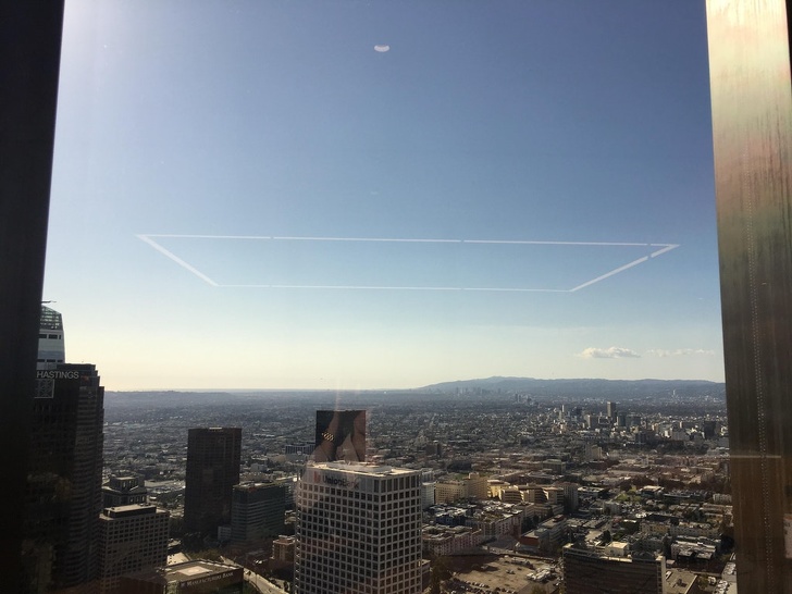 Illustration de l'article : Ces 21 photos de choses difficiles à expliquer