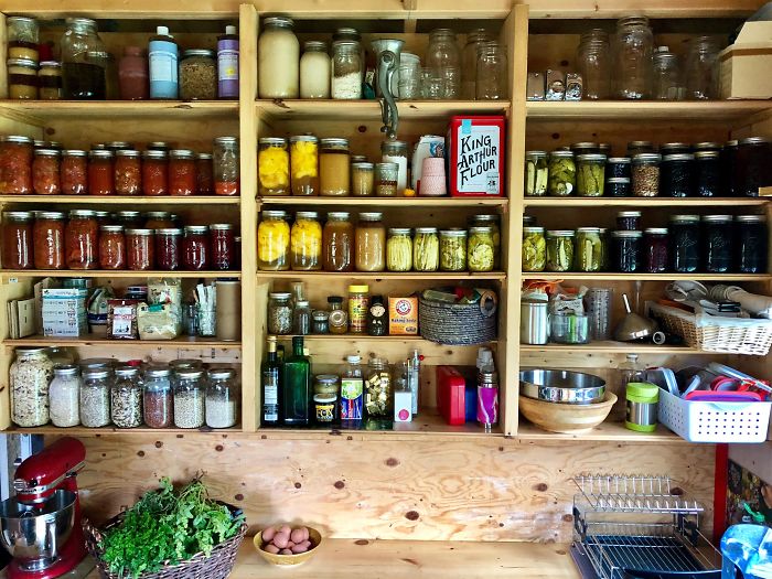 Illustration de l'article : Ces 30 façons de lutter contre les déchets dans la nature