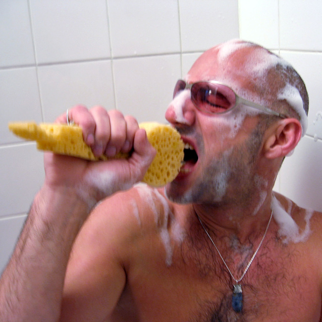 Illustration de l'article : Ces g&eacute;nies ont imagin&eacute; 24 inventions pour faciliter le quotidien