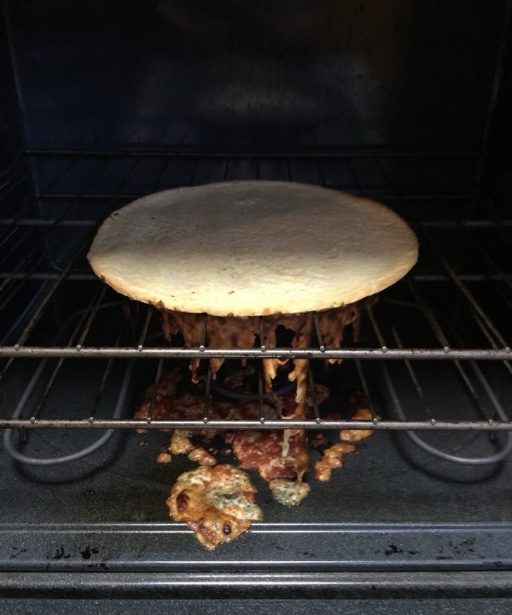 Illustration de l'article : Ces 18 personnes qui ont eu des idées pas forcément intelligentes