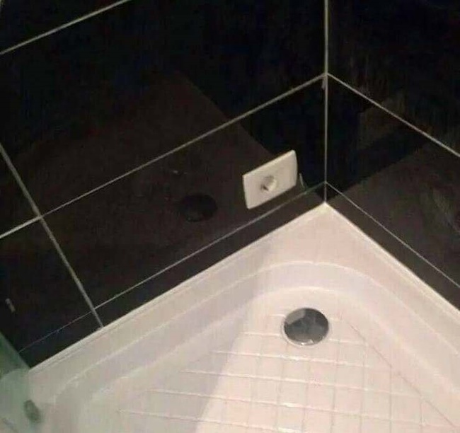 Illustration de l'article : Ces 21 personnes qui prennent la vie comme elle vient