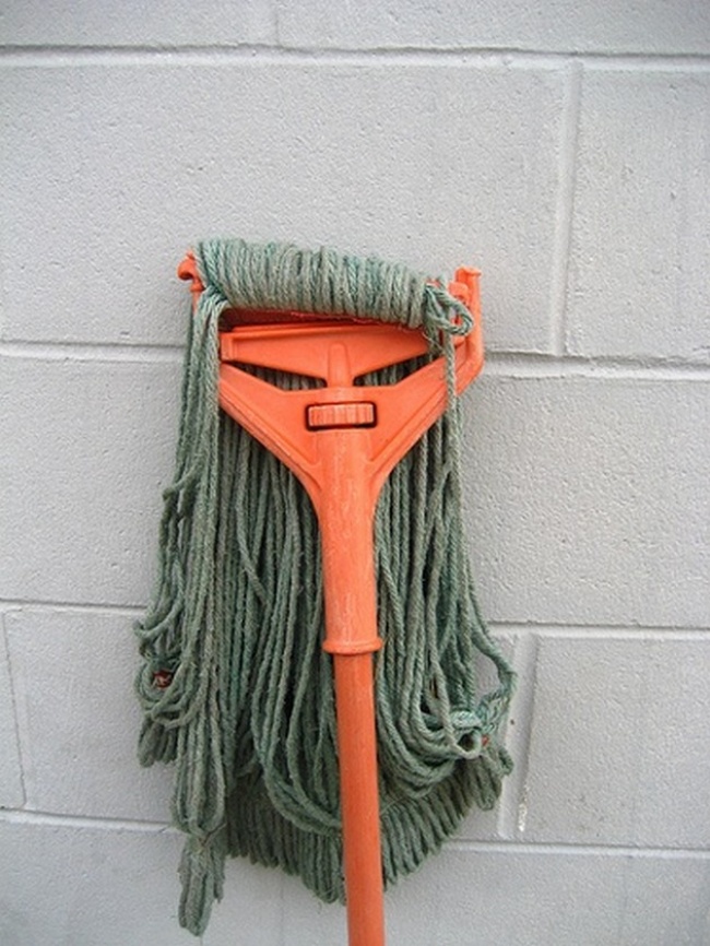 Illustration de l'article : 22 situations qui vont vous faire regarder &agrave; deux fois chaque photo