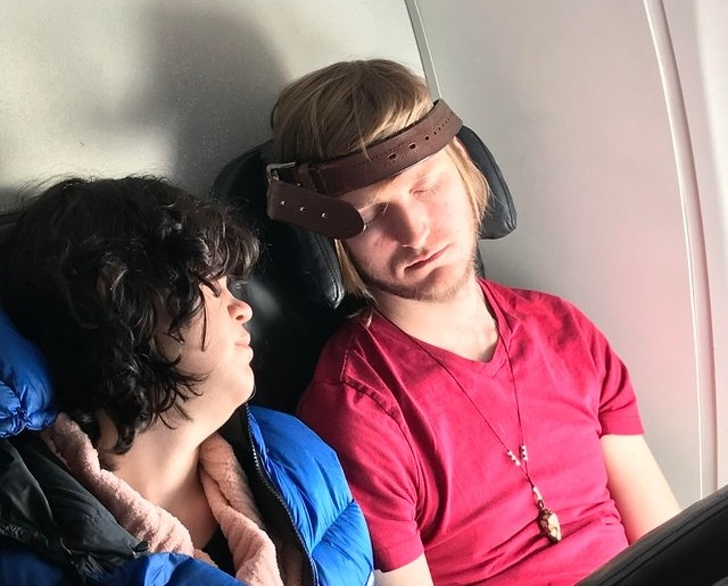 Illustration de l'article : Ces 15 astuces et idées qui proviennent du futur