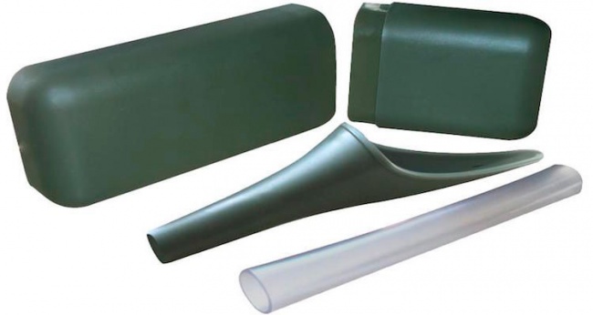 Illustration de l'article : Ces 14 inventions &agrave; emporter lors de vos prochaines vacances