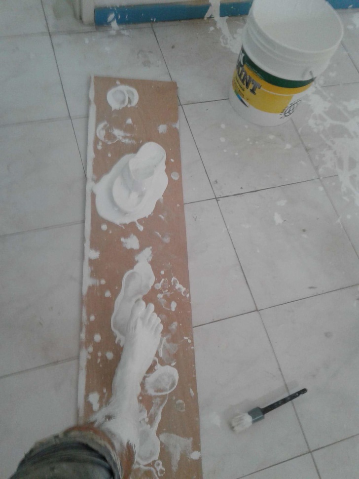 Illustration de l'article : Ces 18 catastrophes vécues par des personnes qui préfèrent en rire