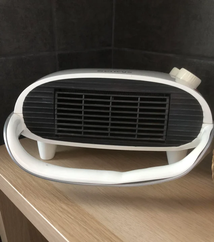 Illustration de l'article : Ces 20 conceptions de designeurs qui n'ont pas de sens