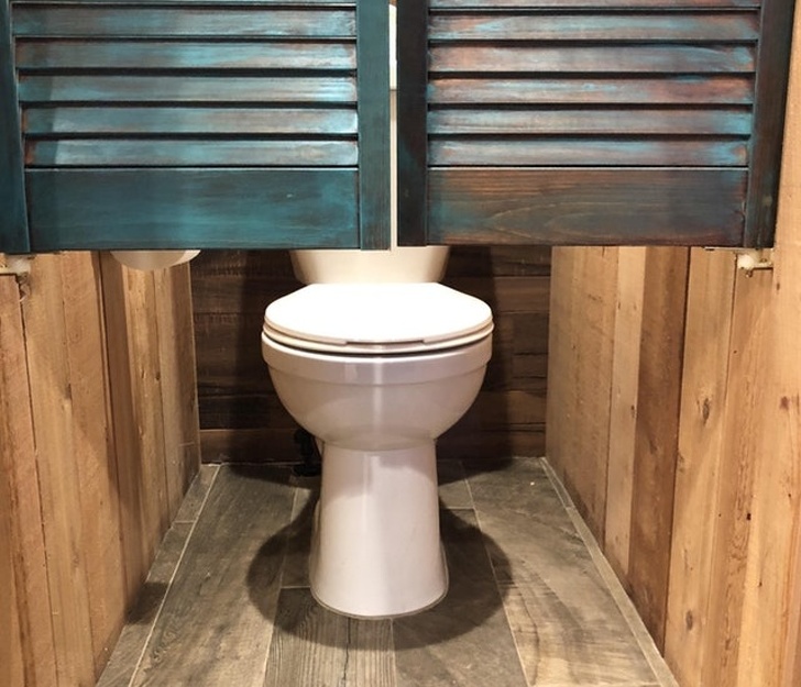 Illustration de l'article : Ces 19 personnes qui ont eu une journée compliquée