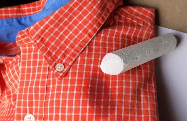 Illustration de l'article : 15 astuces indispensables pour tous ceux qui adorent avoir une maison propre