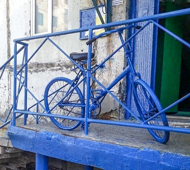 Illustration de l'article : Ces 13 situations où quelque chose ne va pas