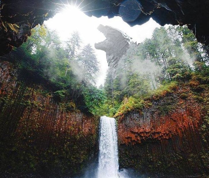 Illustration de l'article : Ces 18 personnes qui ne toujours pas pr&ecirc;tes &agrave; passer &agrave; l'&acirc;ge adulte