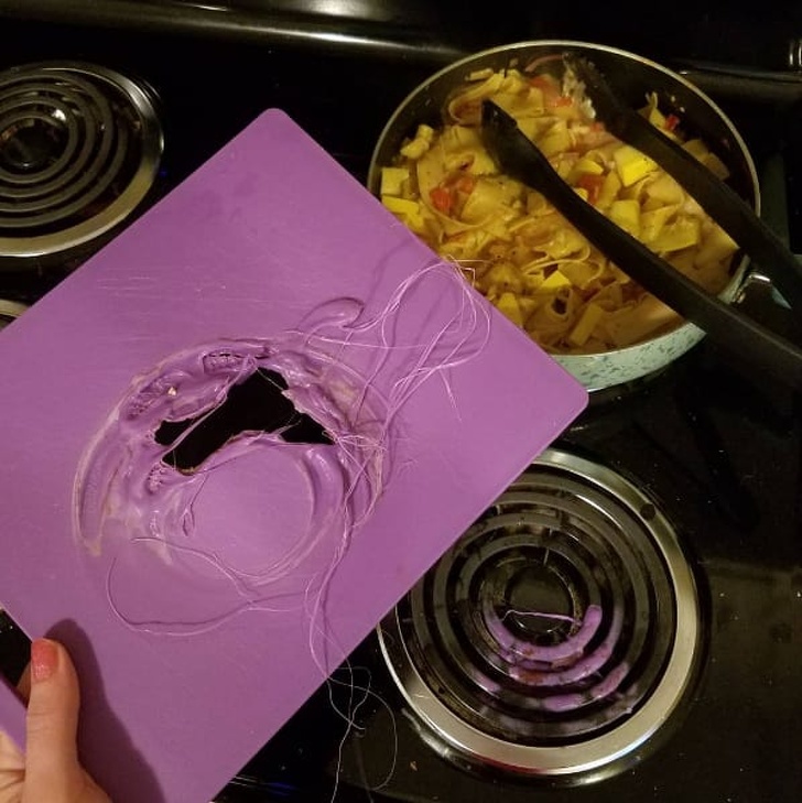 Illustration de l'article : Ces 17 ratés dès le lever du lit qui annoncent une journée compliquée