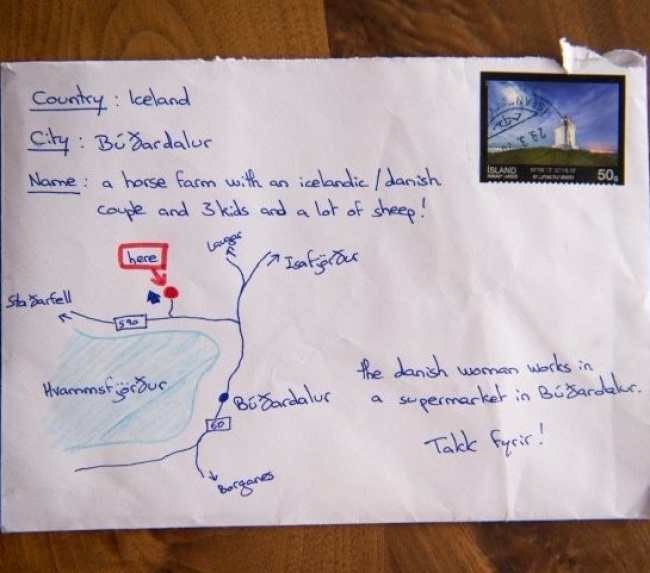 Illustration de l'article : 10 bonnes raisons de s’intéresser à l’Islande