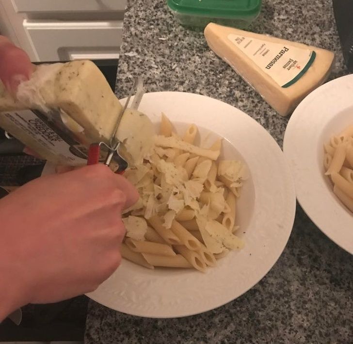 Illustration de l'article : Ces 19 moyens originaux d'utiliser les objets de tous les jours