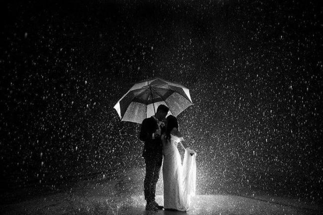 Illustration de l'article : 21 moments où les émotions ont pris le dessus