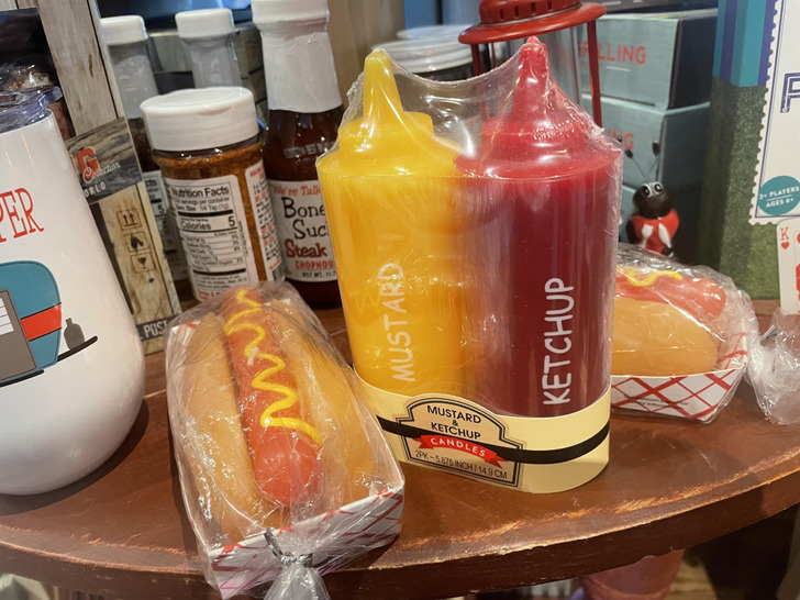 Illustration de l'article : Ces 20 photos qui illustrent la cr&eacute;ativit&eacute; de certains professionnels