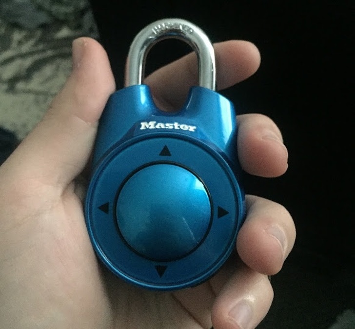 Illustration de l'article : Ces 25 photos d'objets du quotidien qui se démarquent