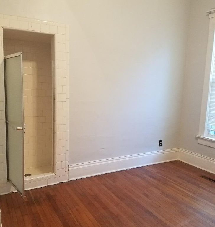 Illustration de l'article : Ces 18 personnes qui ont fait de drôles de découvertes dans leur maison