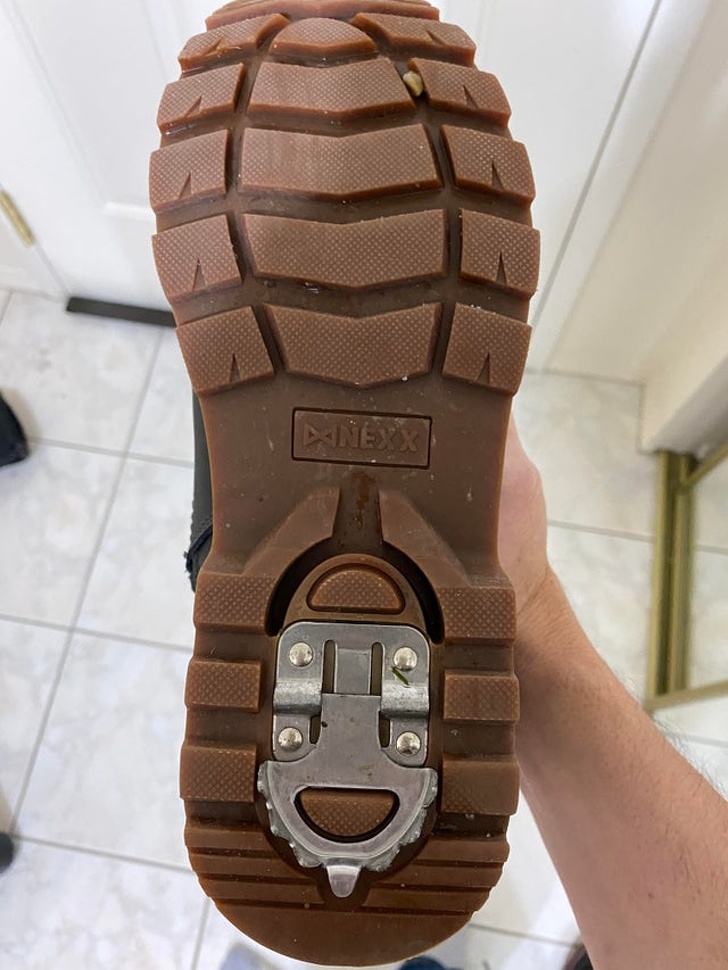 Illustration de l'article : Ces 24 idées pensées pour améliorer le confort du client