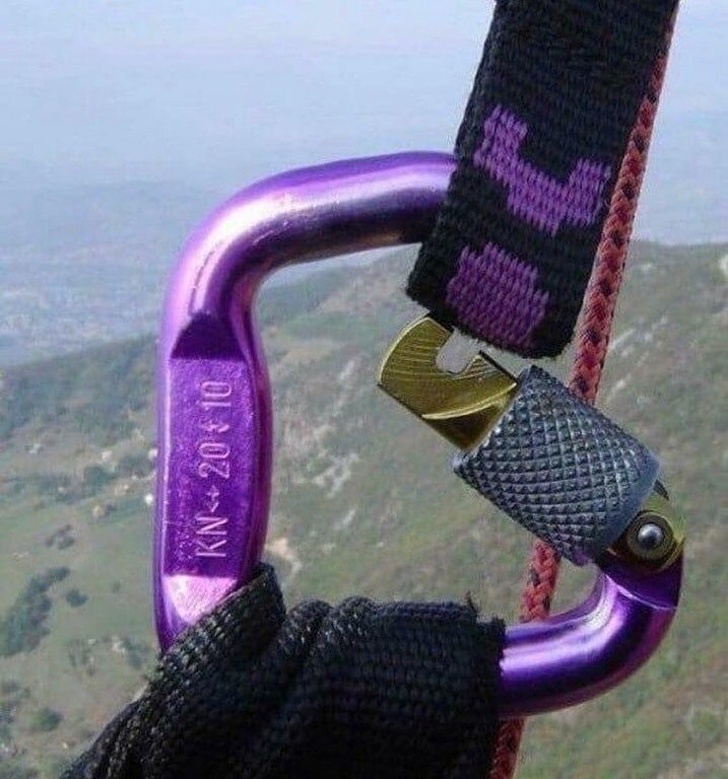 Illustration de l'article : Ces 13 malchanceux du jour