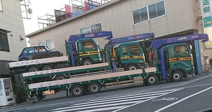 Illustration de l'article : Ces 24 photos de choses bien faites