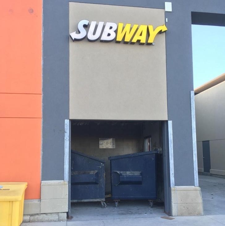 Illustration de l'article : Ces 21 personnes qui n'étaient pas motivées à travailler ce jour-là