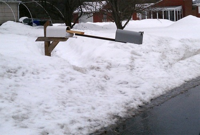 Illustration de l'article : 29 solutions originales pour résoudre quelques problèmes du quotidien