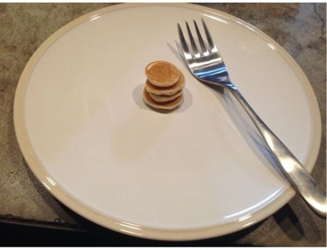 Illustration de l'article : Ces 15 trolls qui donnent le sourire pour la journée