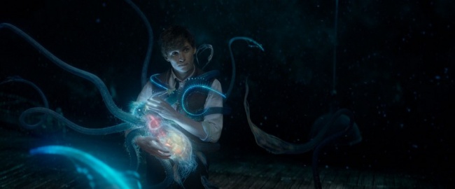 Illustration de l'article : 23 films m&eacute;connaissables sans leurs effets sp&eacute;ciaux