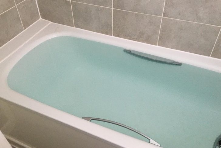 Illustration de l'article : Ces 20 photos qui montrent que la nature est bien faite