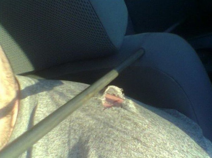 Illustration de l'article : Ces 14 personnes nées sous une bonne étoile