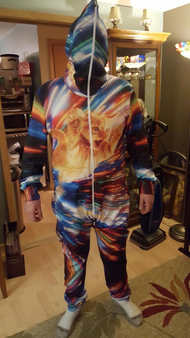 Illustration de l'article : 20 façons de troller les cadeaux de vos proches