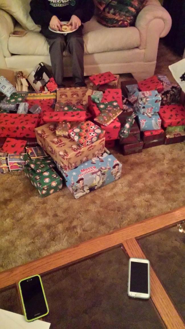 Illustration de l'article : 20 façons de troller les cadeaux de vos proches