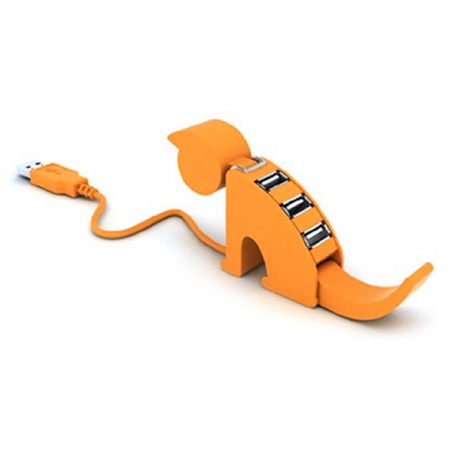 Illustration de l'article : 20 gadgets de bureau &agrave; poss&eacute;der de toute urgence