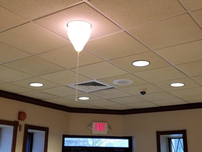 Illustration de l'article : Ces 21 choses que l’on ne voit pas souvent