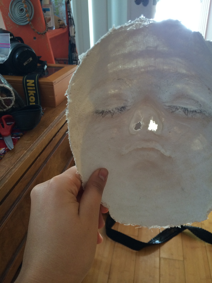 Illustration de l'article : Ces 17 situations dans lesquelles on se sent seul au monde