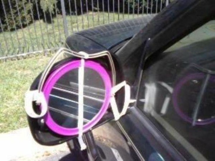 Illustration de l'article : Ces 20 inventions et idées qui ont leurs avantages et leurs inconvénients