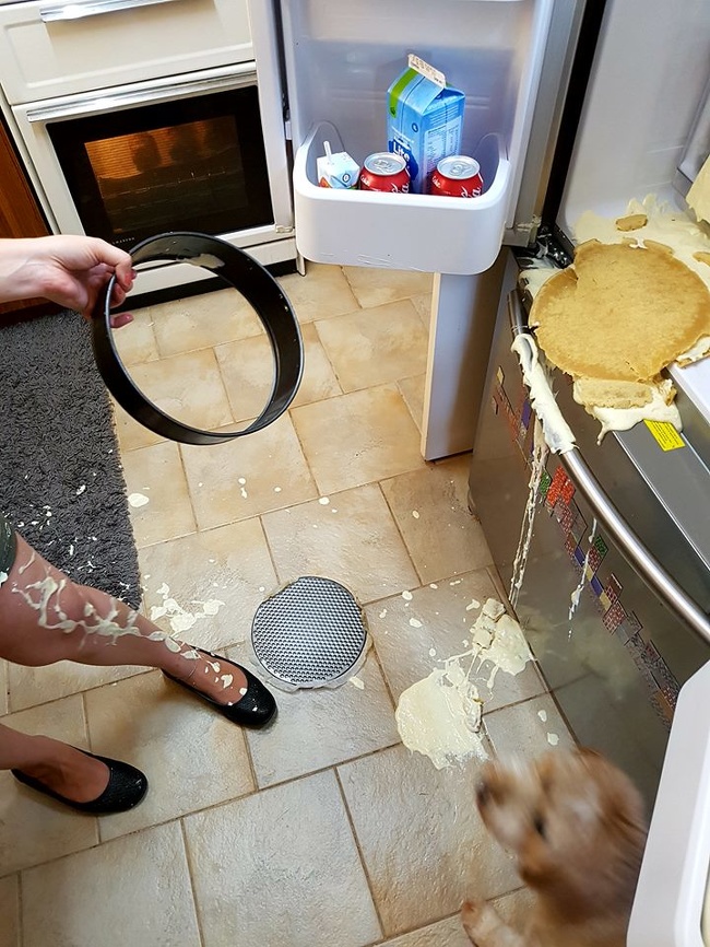 Illustration de l'article : Ces 10 personnes accompagnées par l'échec