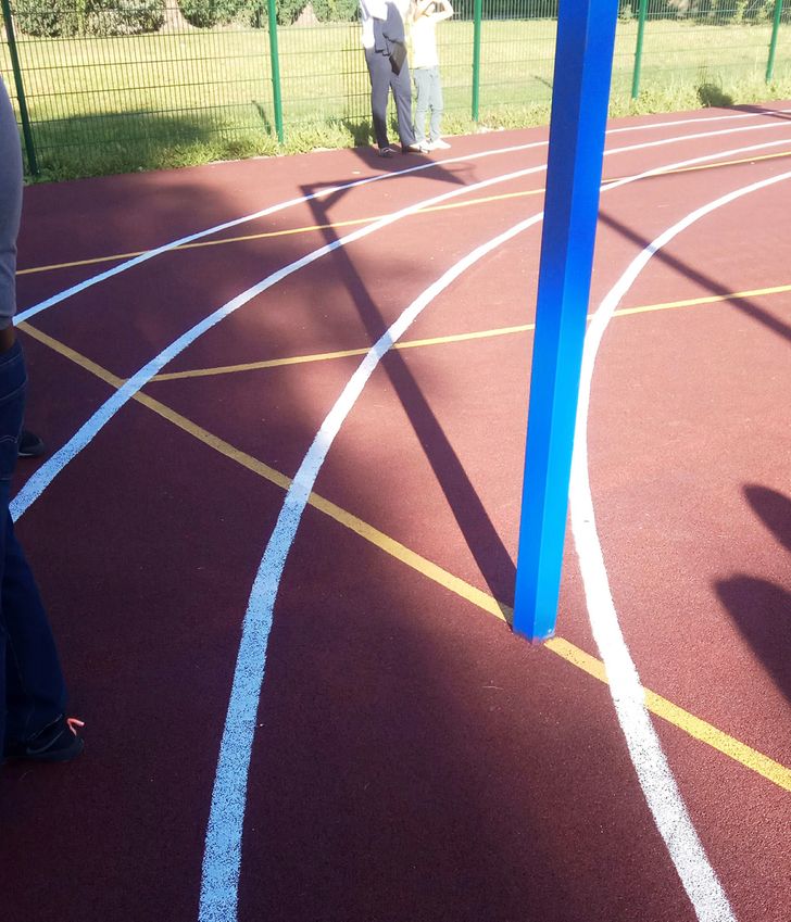 Illustration de l'article : Ces 20 réalisations de bricoleurs qui laissent perplexe