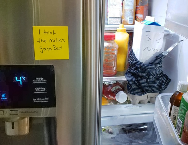 Illustration de l'article : Ces 18 couples qui savent se renouveler pour ne pas sombrer dans la monotonie