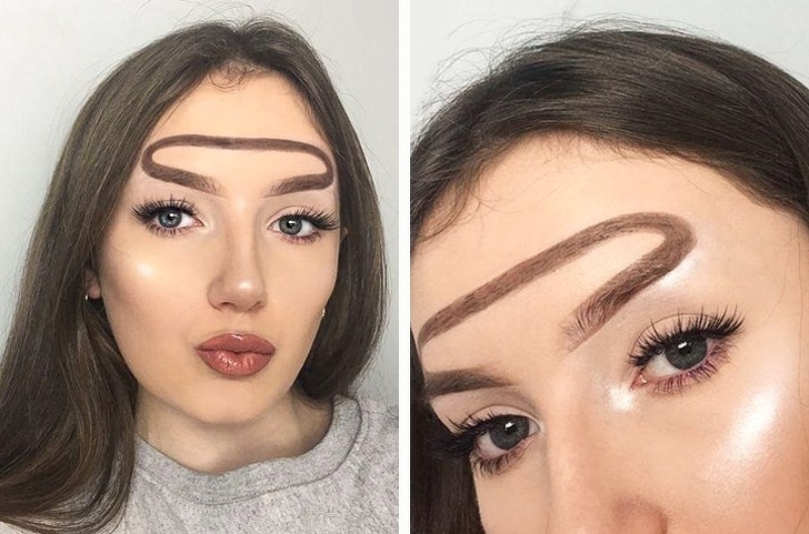 Illustration de l'article : Ces 17 photos absurdes partagées par des internautes