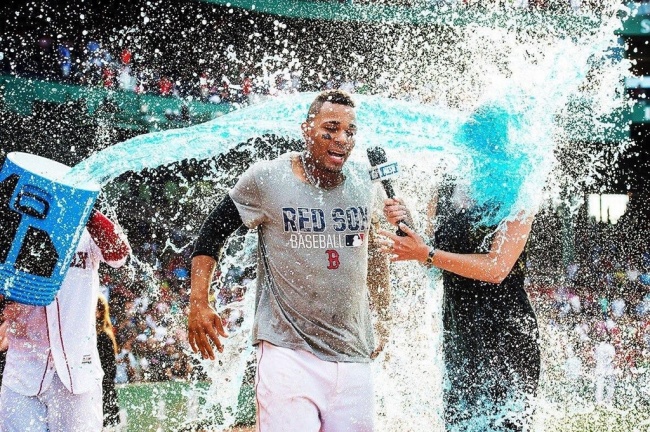 Illustration de l'article : 28 personnes ayant vécu le pire jour de leur vie au travail