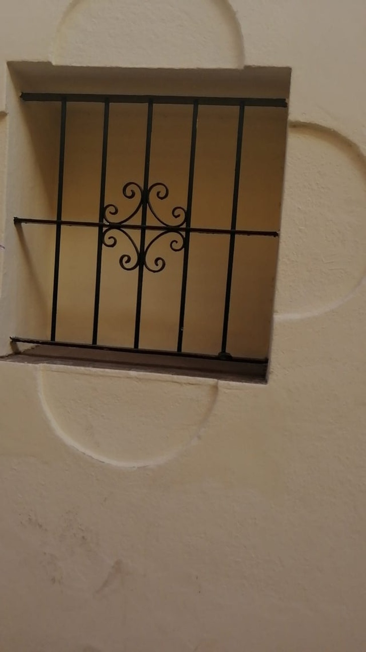 Illustration de l'article : Ces 20 bricoleurs qui n'ont pas le souci du détail