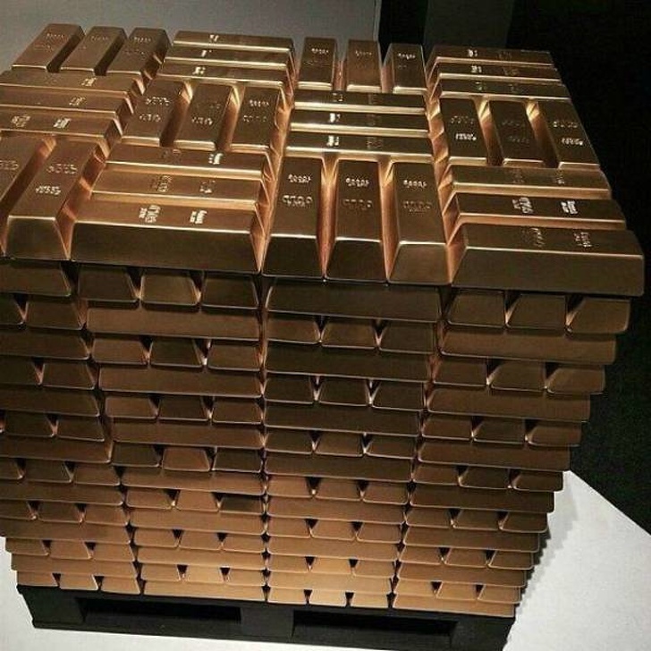 Illustration de l'article : Ces 24 images chanceuses prises au moment parfait