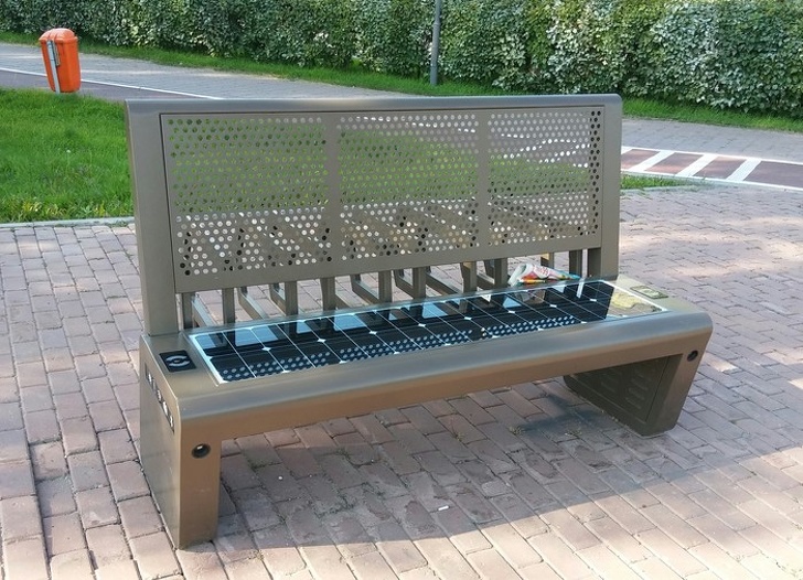 Illustration de l'article : Ces 17 objets du quotidien réinventés et modernisés