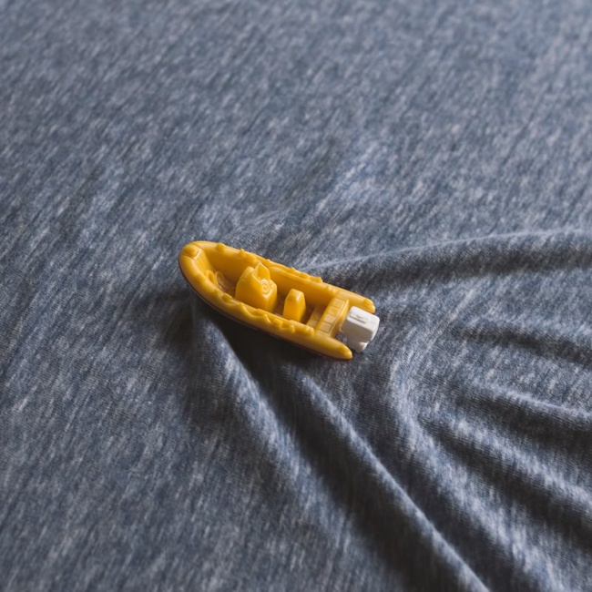 Illustration de l'article : 26 choses qui ne sont pas ce qu’elles paraissent