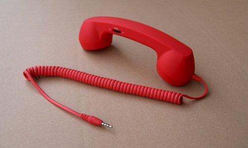 Illustration de l'article : Les 20 accessoires à posséder pour se faciliter la vie au bureau